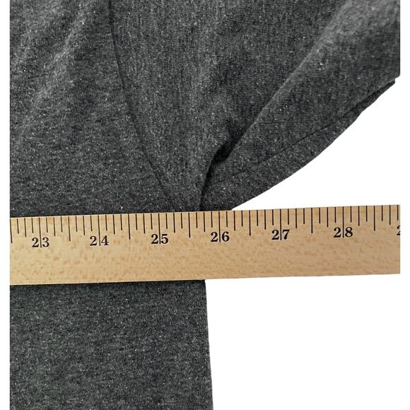 Sony PlayStation “Party Like It’s 1994” Men's Graphic T-Shirt Gray 2XL - Picture 7 of 8